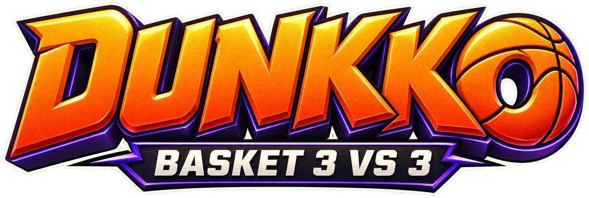 DUNKKO