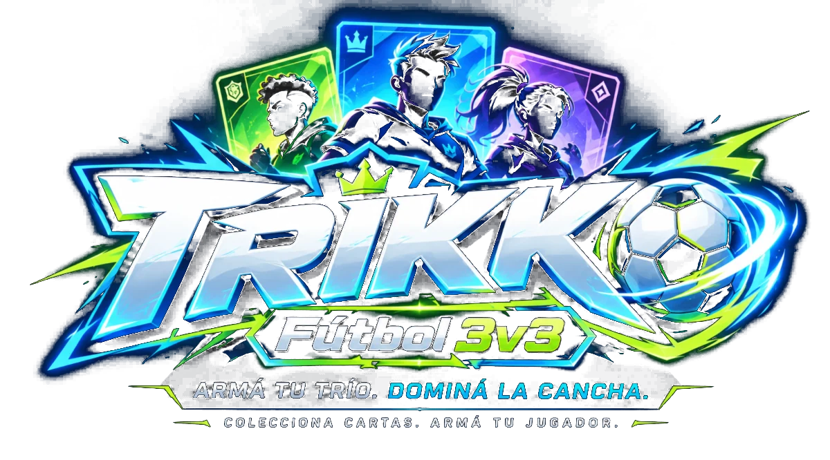 TRIKKO